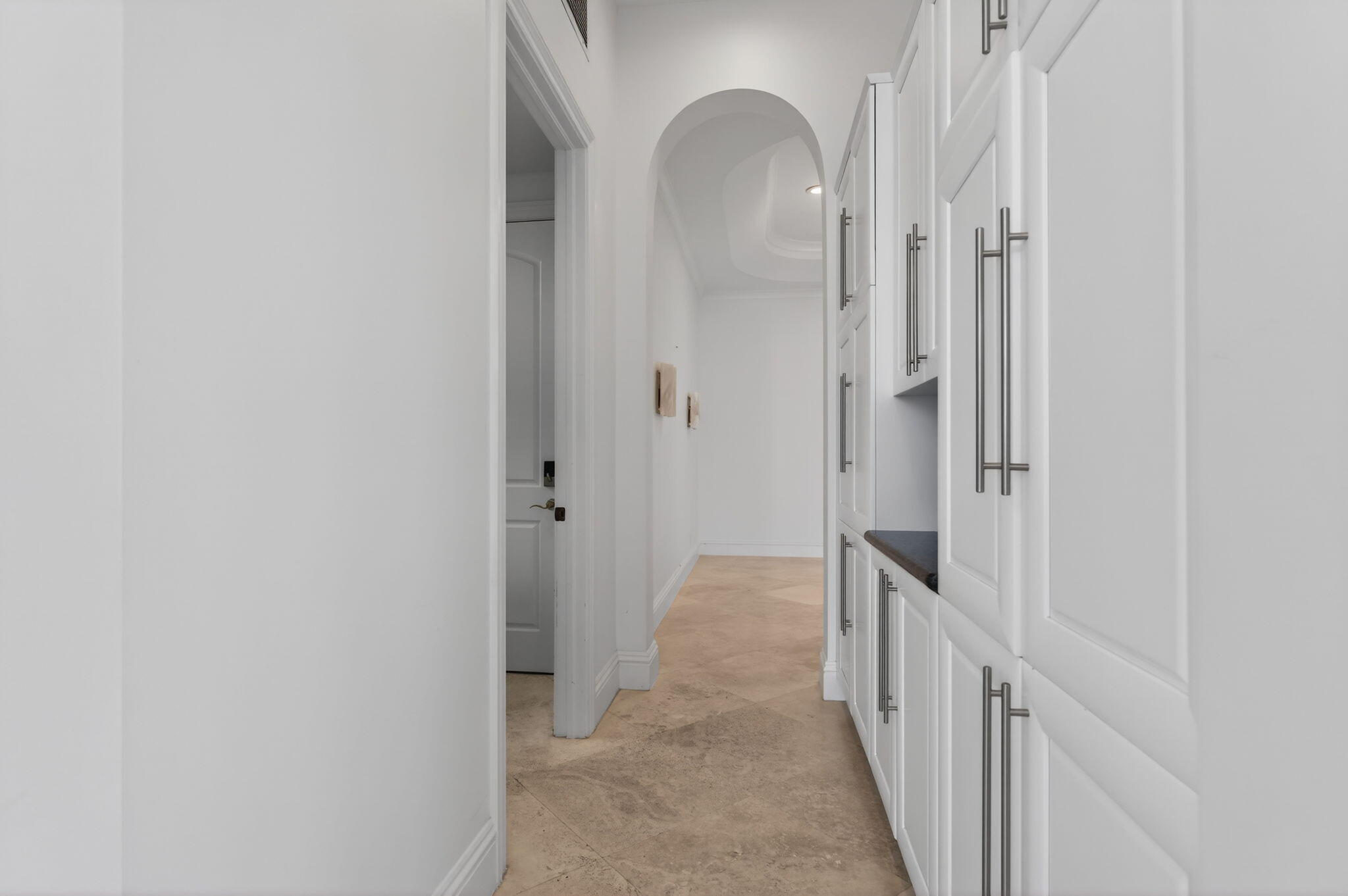 LAKE ROGERS ISLE UNIT D - Residential