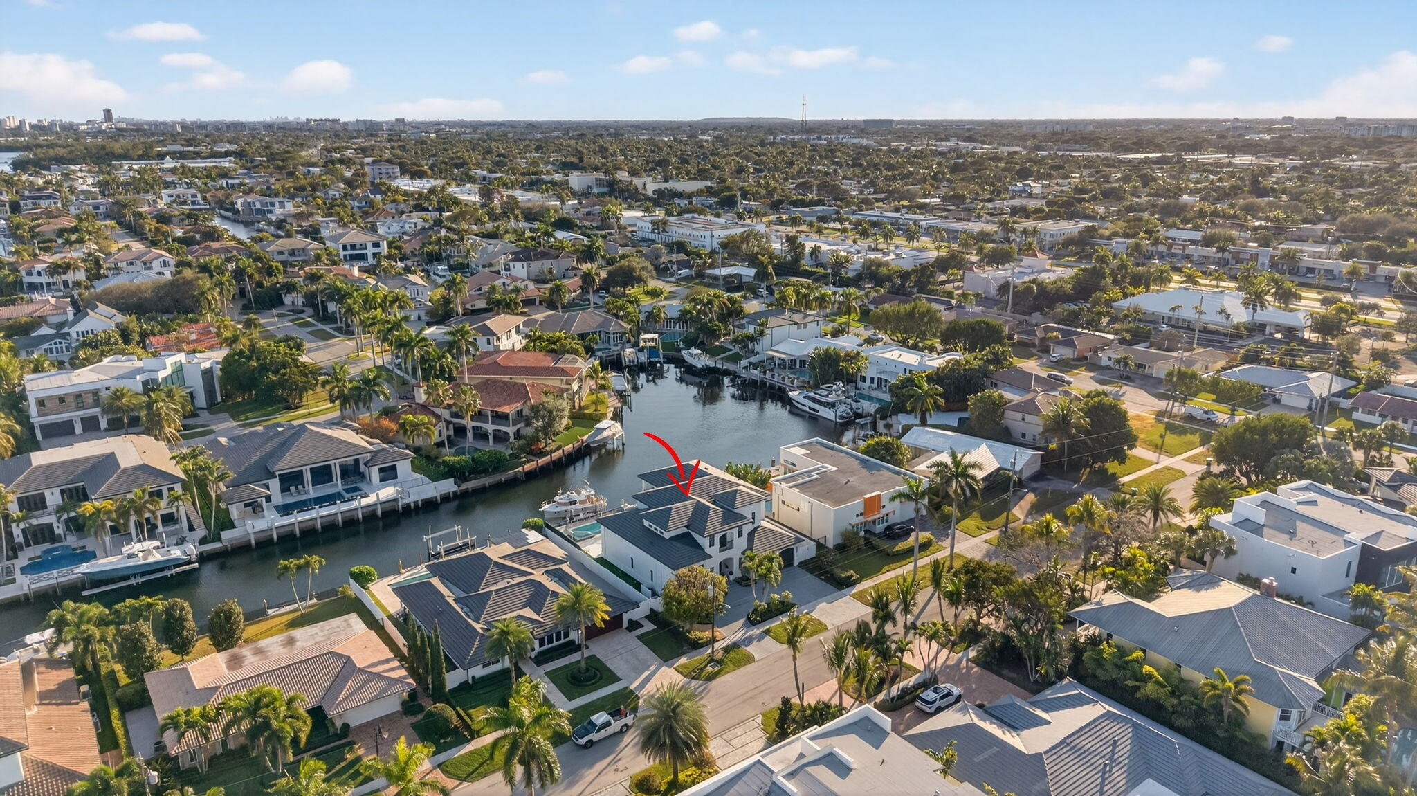 LAKE ROGERS ISLE UNIT D - Residential