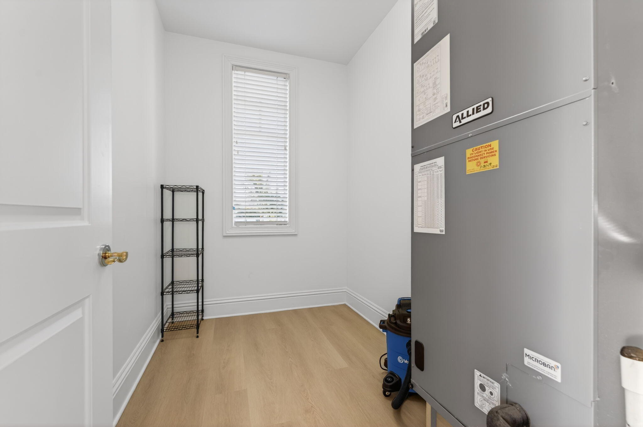 LAKE ROGERS ISLE UNIT D - Residential