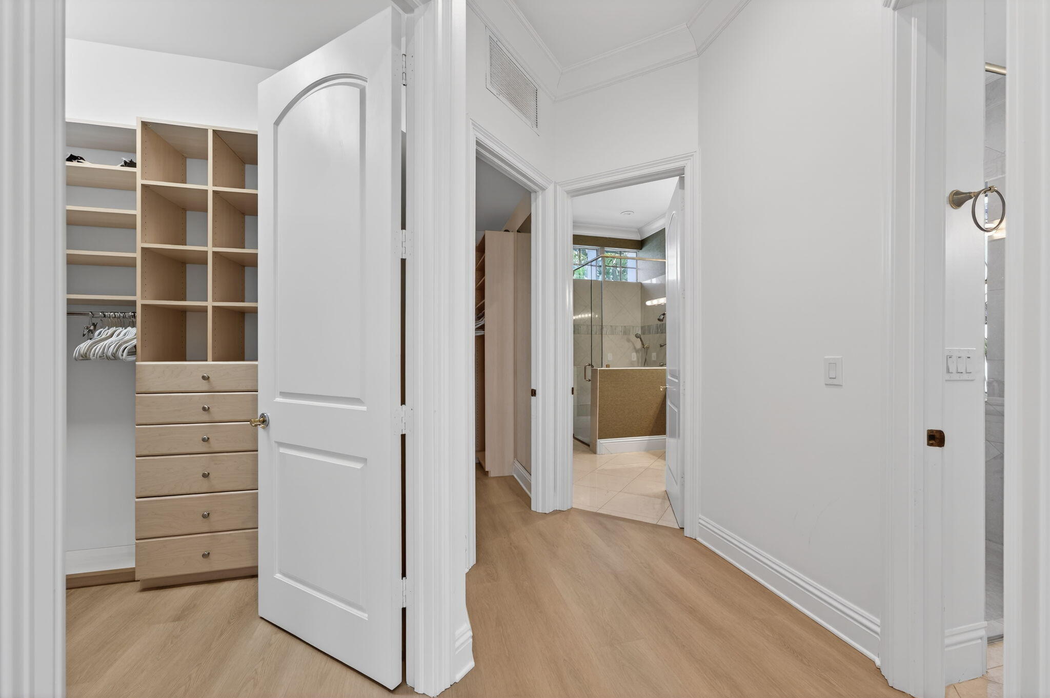 LAKE ROGERS ISLE UNIT D - Residential