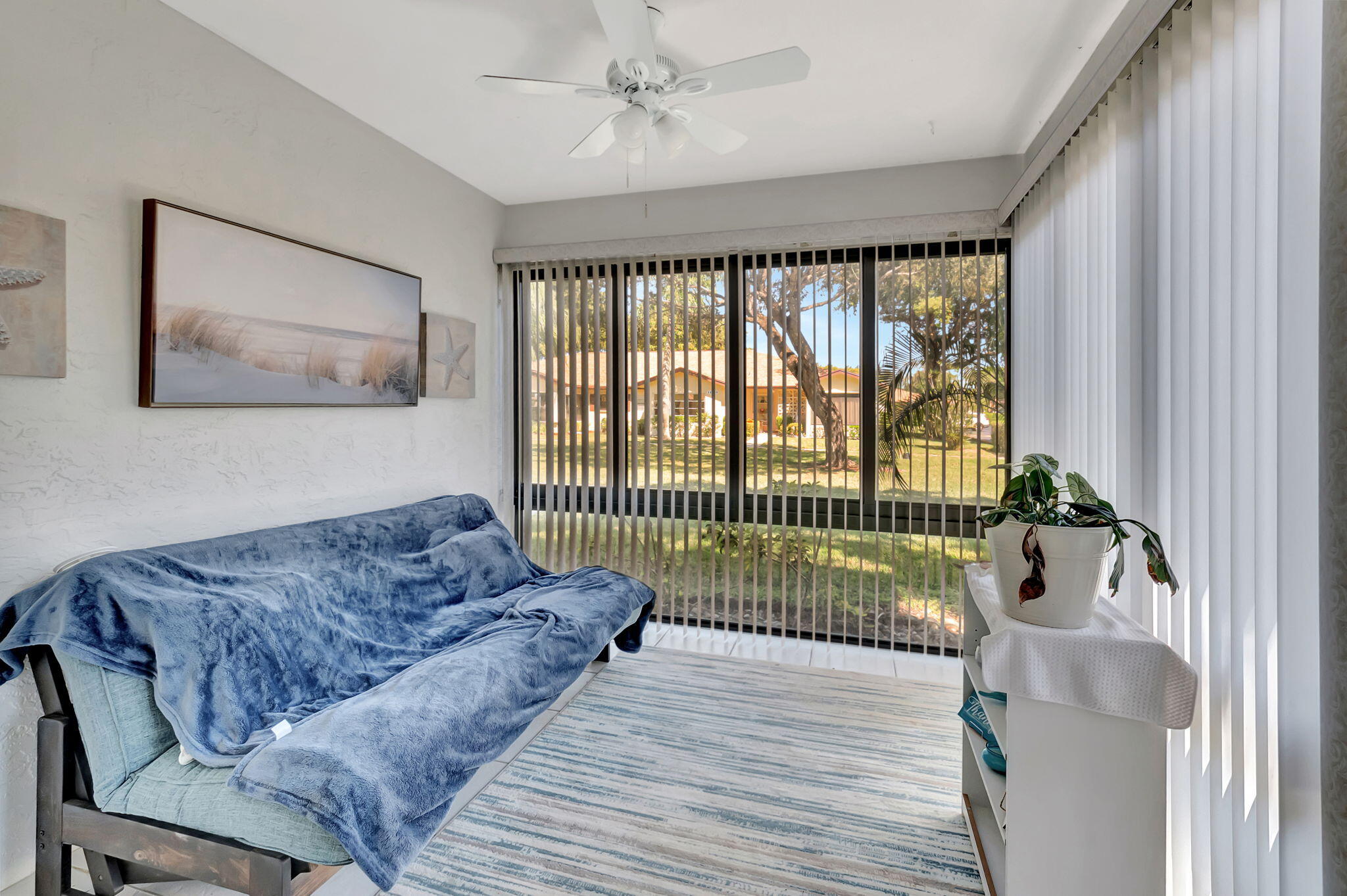 HIGH POINT OF DELRAY WEST CONDO SEC 3 - Residential