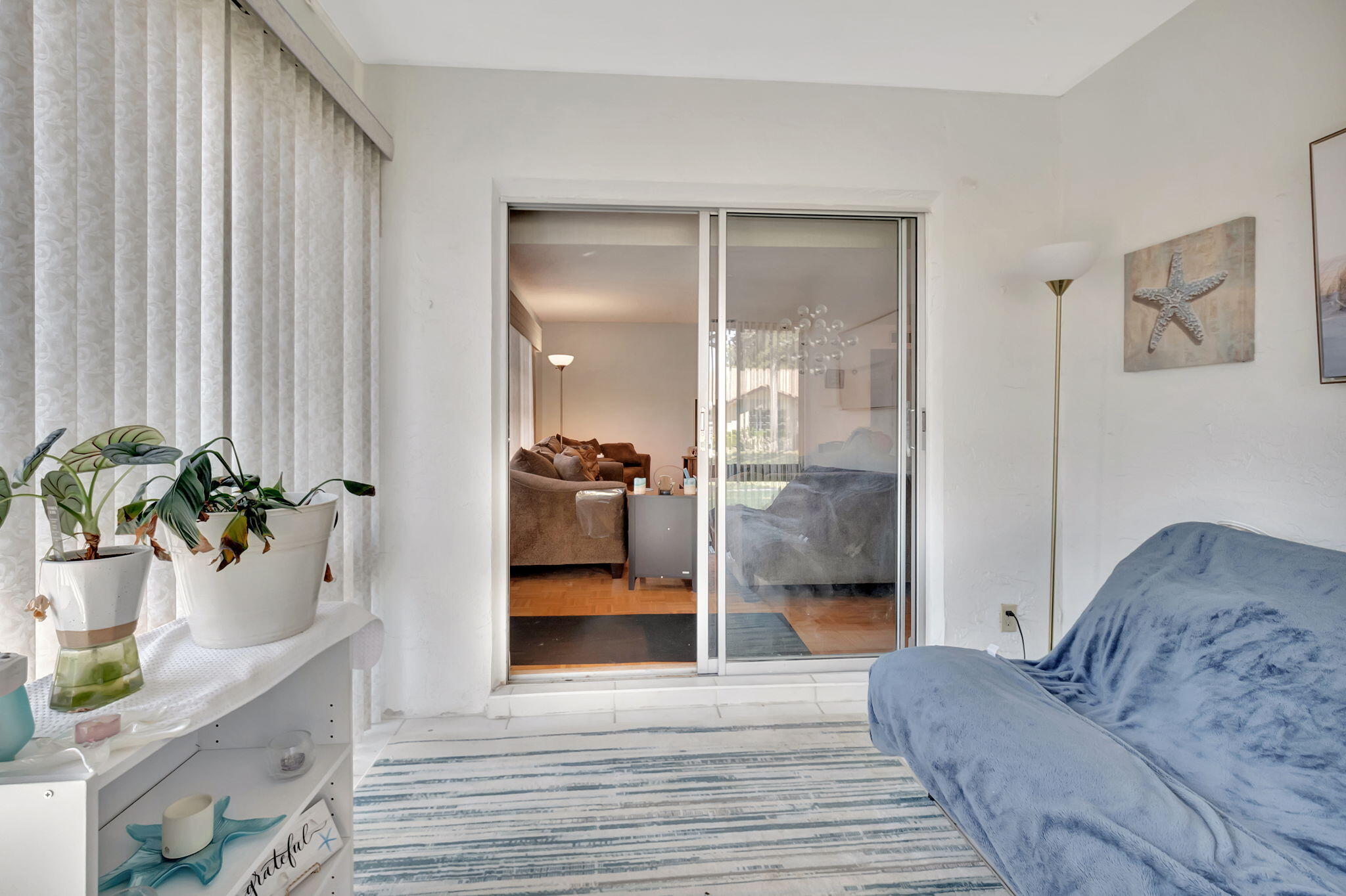 HIGH POINT OF DELRAY WEST CONDO SEC 3 - Residential