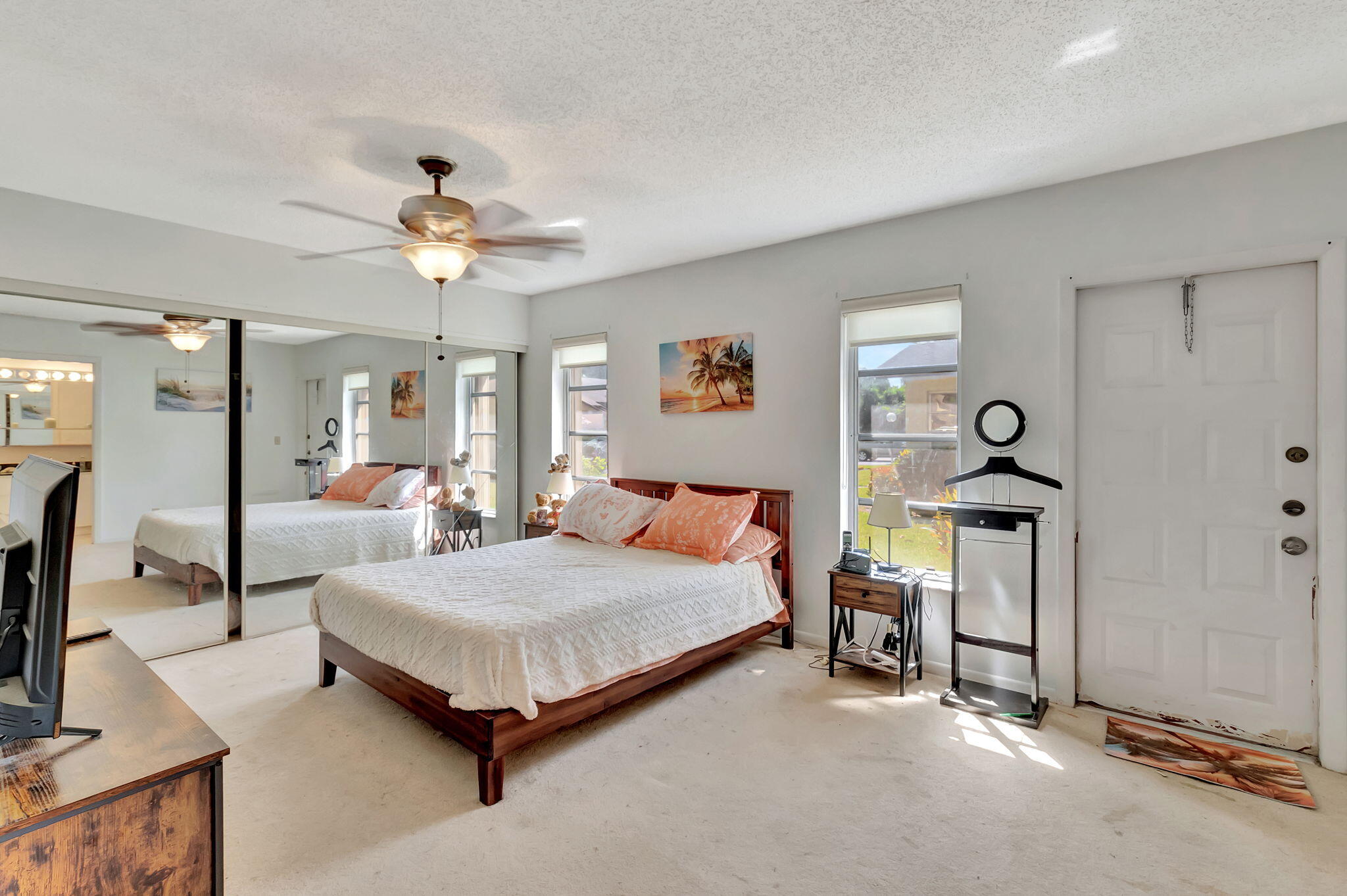 HIGH POINT OF DELRAY WEST CONDO SEC 3 - Residential