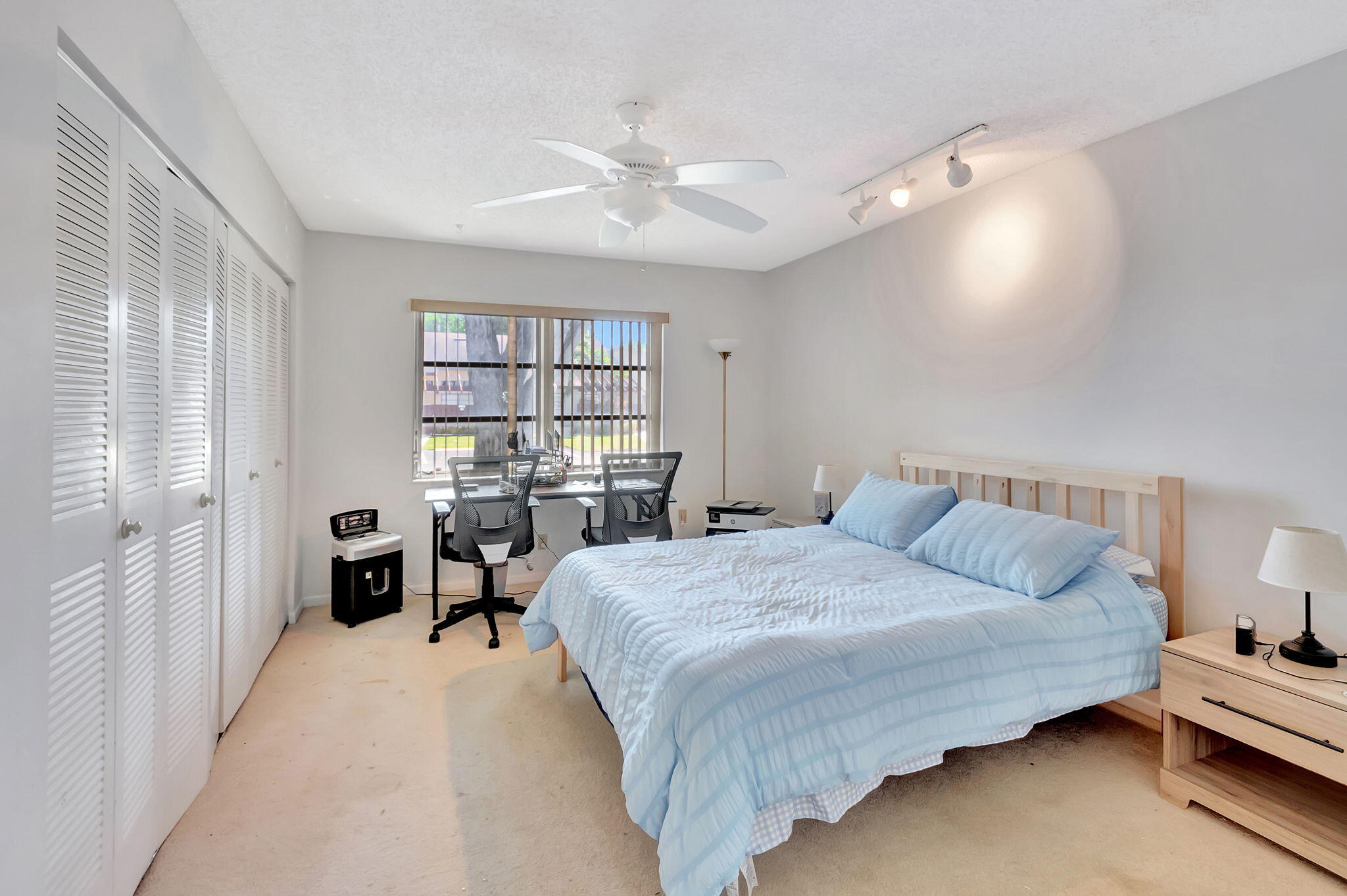 HIGH POINT OF DELRAY WEST CONDO SEC 3 - Residential