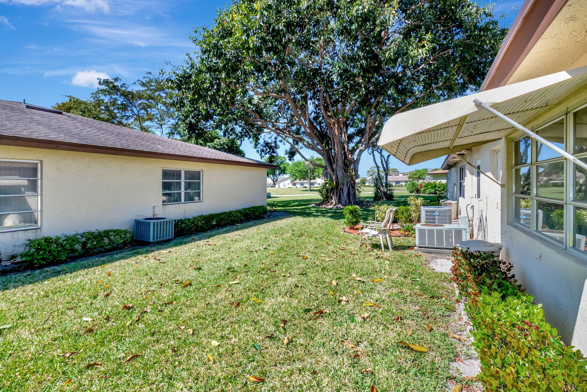 HIGH POINT OF DELRAY WEST CONDO SEC 3 - Residential