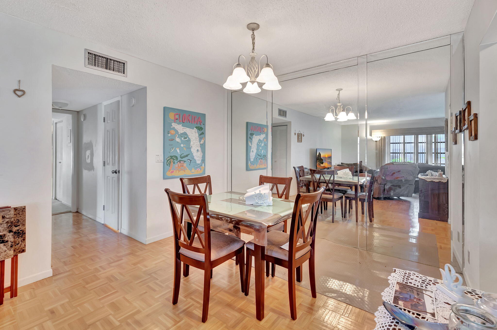 HIGH POINT OF DELRAY WEST CONDO SEC 3 - Residential