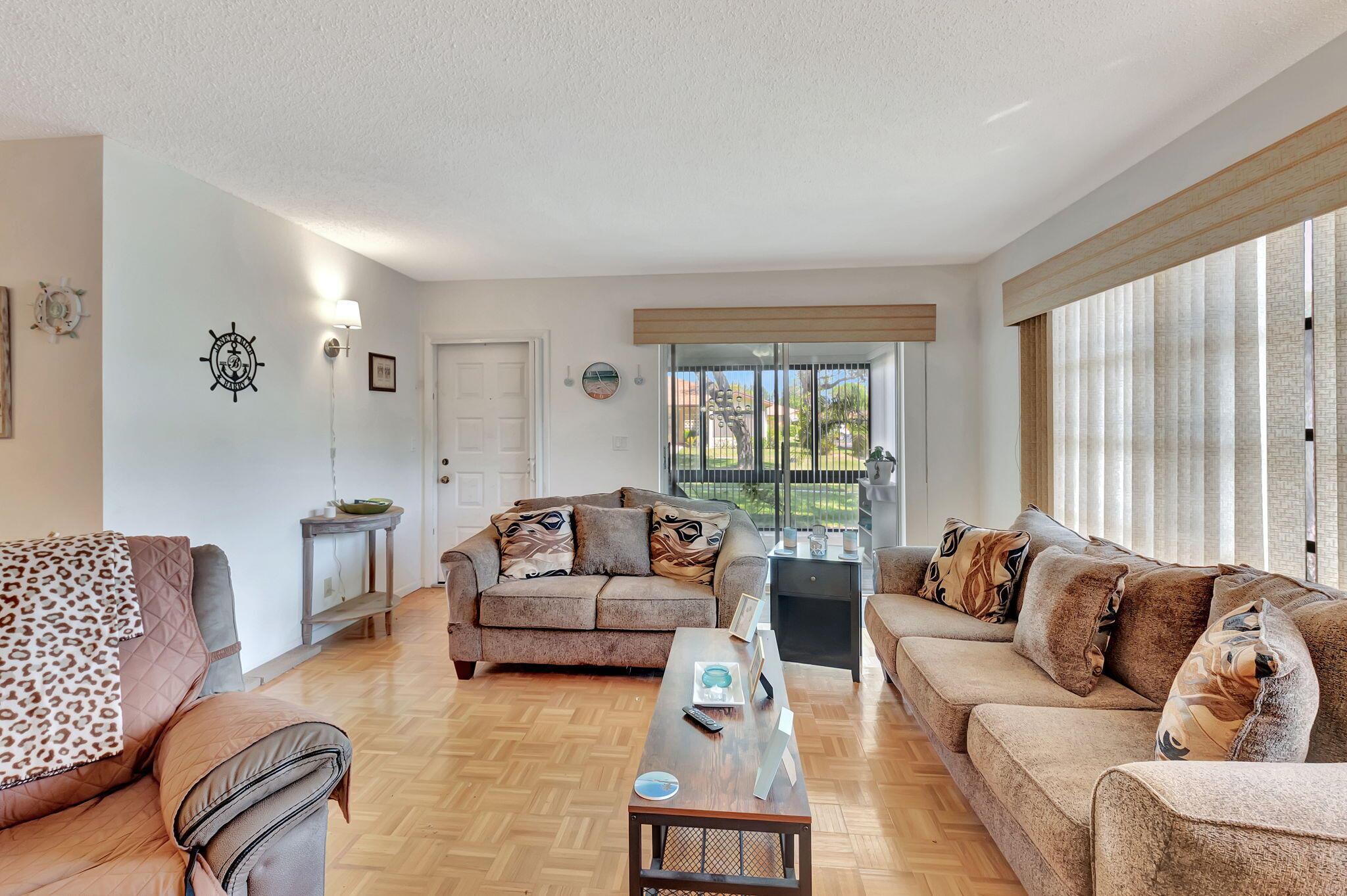 14110 Nesting Way A