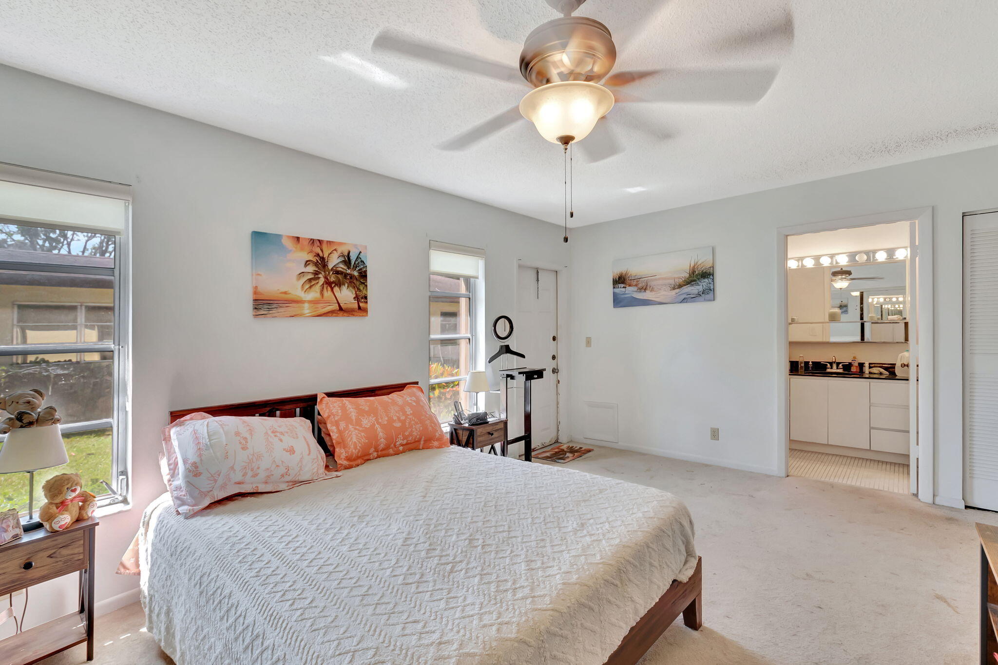 HIGH POINT OF DELRAY WEST CONDO SEC 3 - Residential