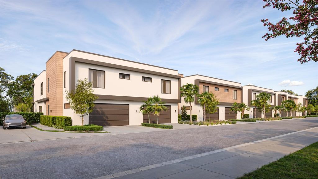 Photo of 6800 N Federal Highway #C, Boca Raton, FL 33487 (MLS # R11136109)