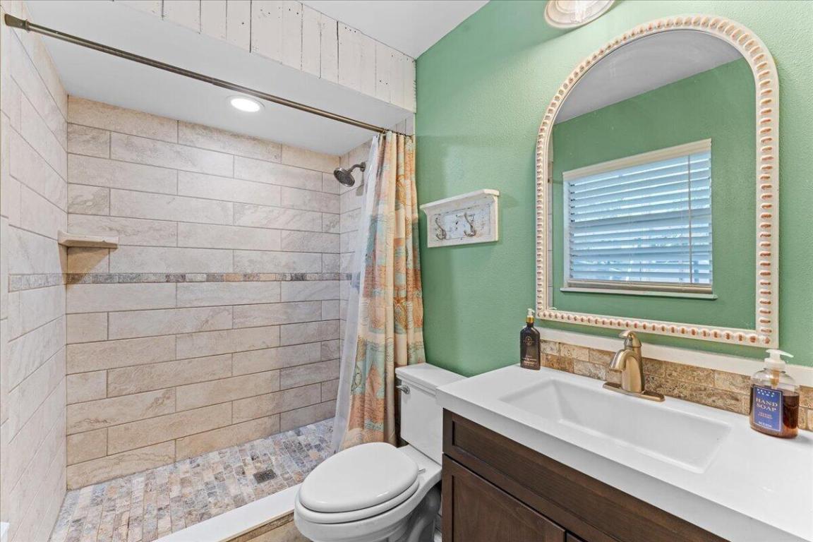 PORT MALABAR UNIT 6 - Residential