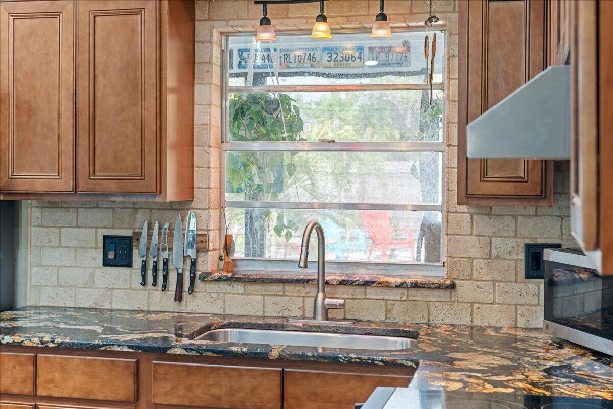 PORT MALABAR UNIT 6 - Residential