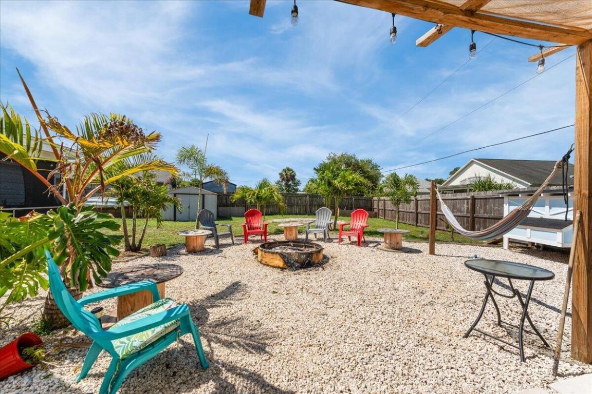 PORT MALABAR UNIT 6 - Residential