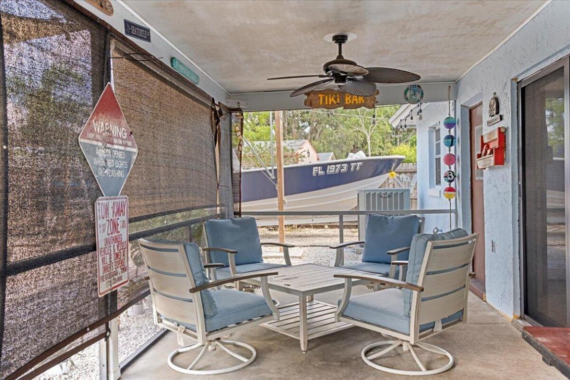 PORT MALABAR UNIT 6 - Residential