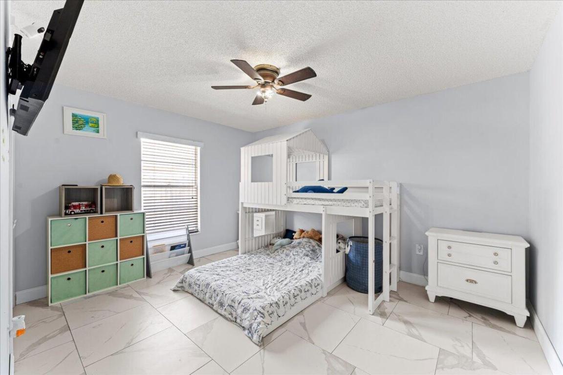 PORT MALABAR UNIT 6 - Residential