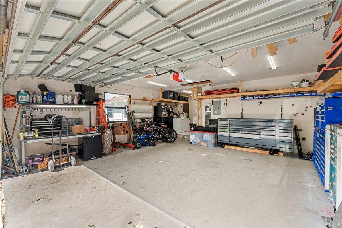 PORT MALABAR UNIT 6 - Residential