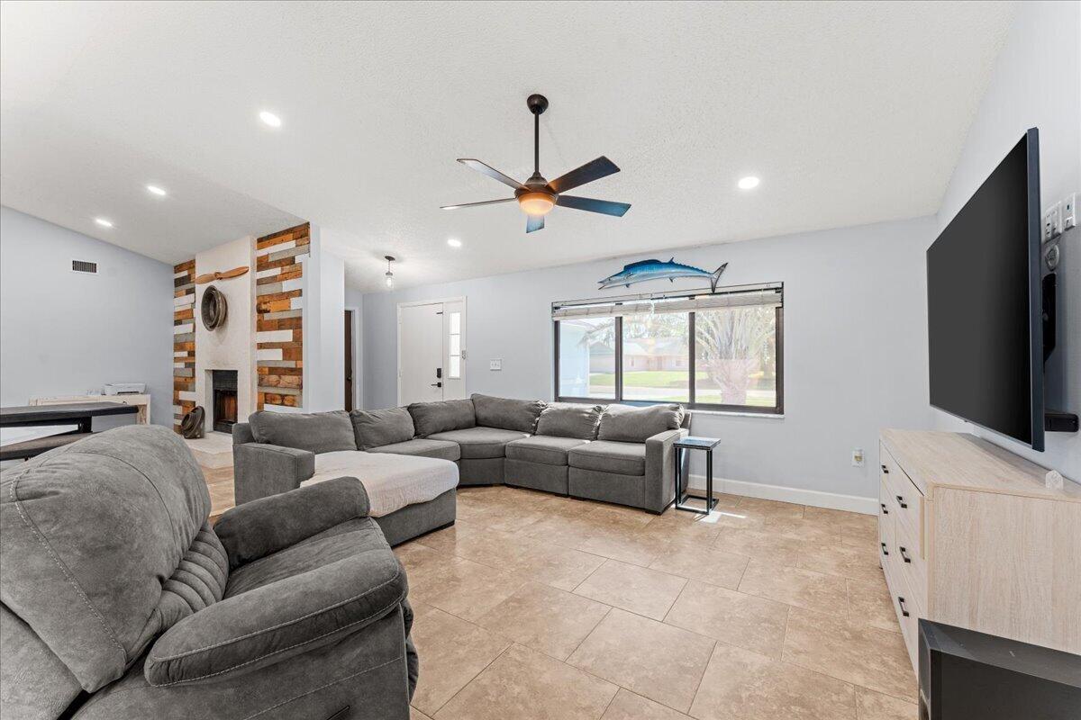 PORT MALABAR UNIT 6 - Residential