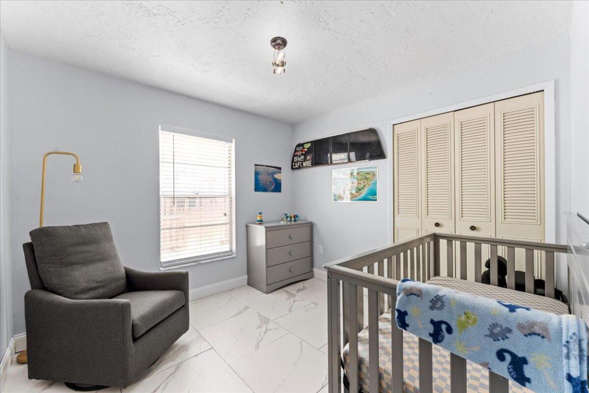 PORT MALABAR UNIT 6 - Residential