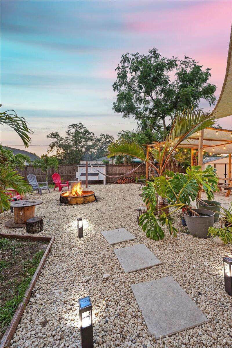 PORT MALABAR UNIT 6 - Residential