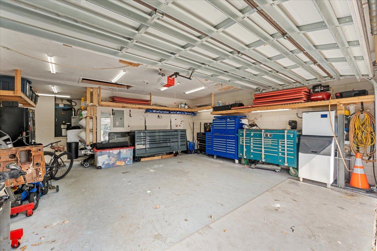 PORT MALABAR UNIT 6 - Residential