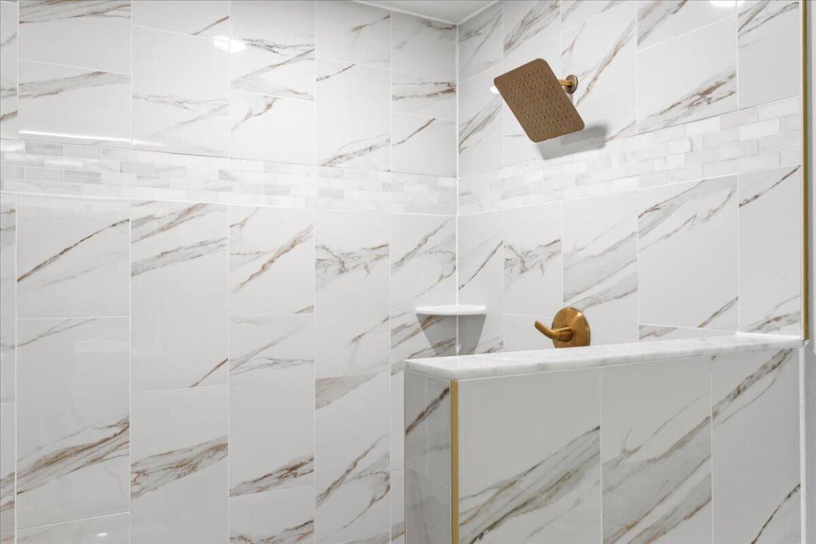 PORT MALABAR UNIT 6 - Residential