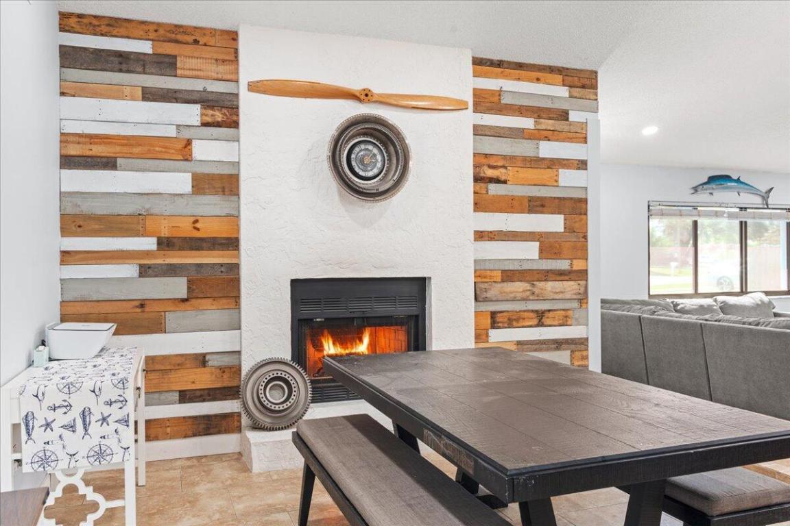 PORT MALABAR UNIT 6 - Residential