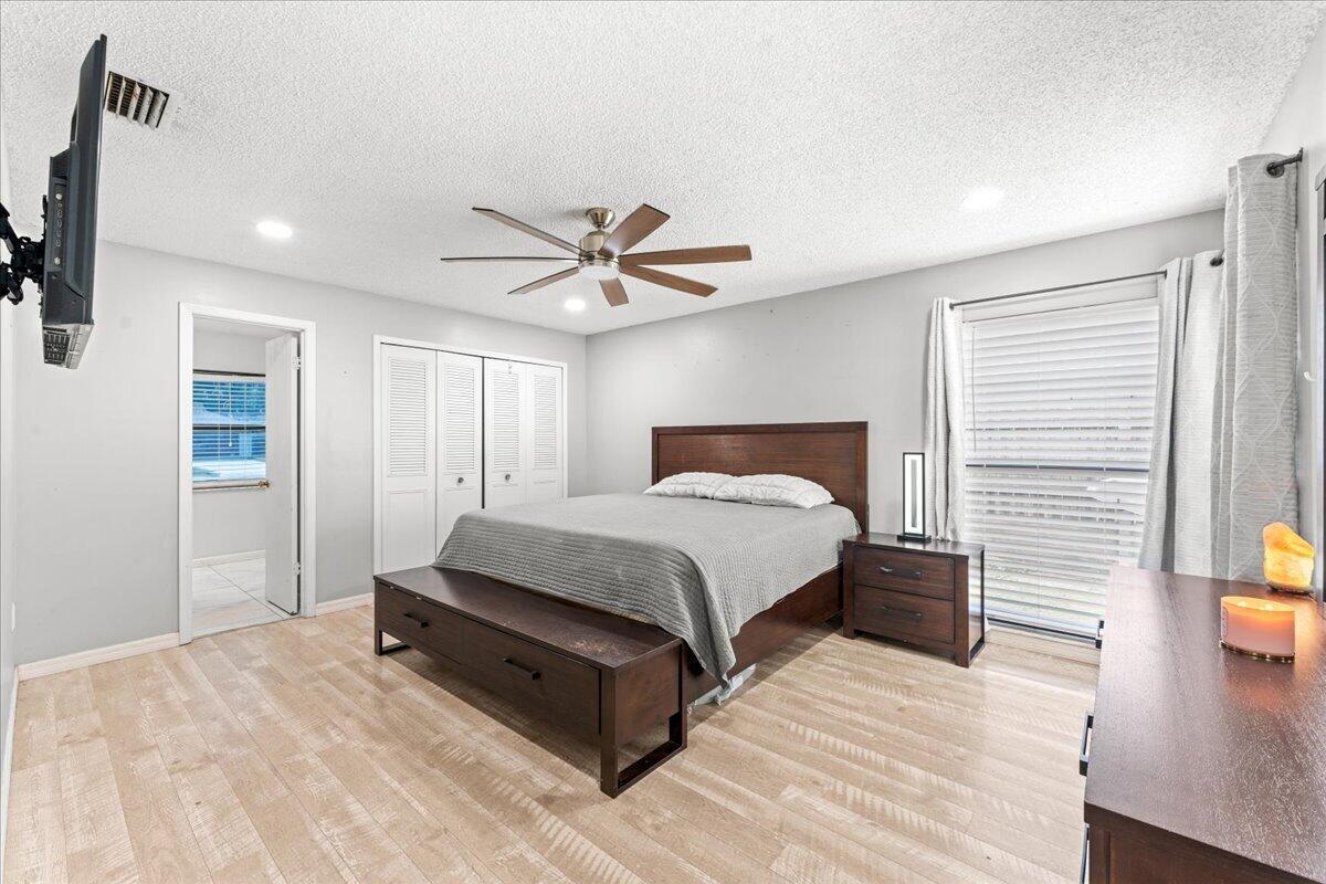 PORT MALABAR UNIT 6 - Residential