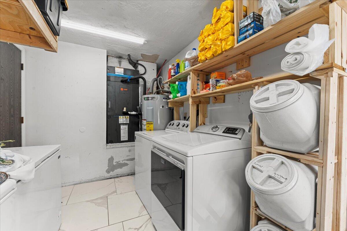 PORT MALABAR UNIT 6 - Residential