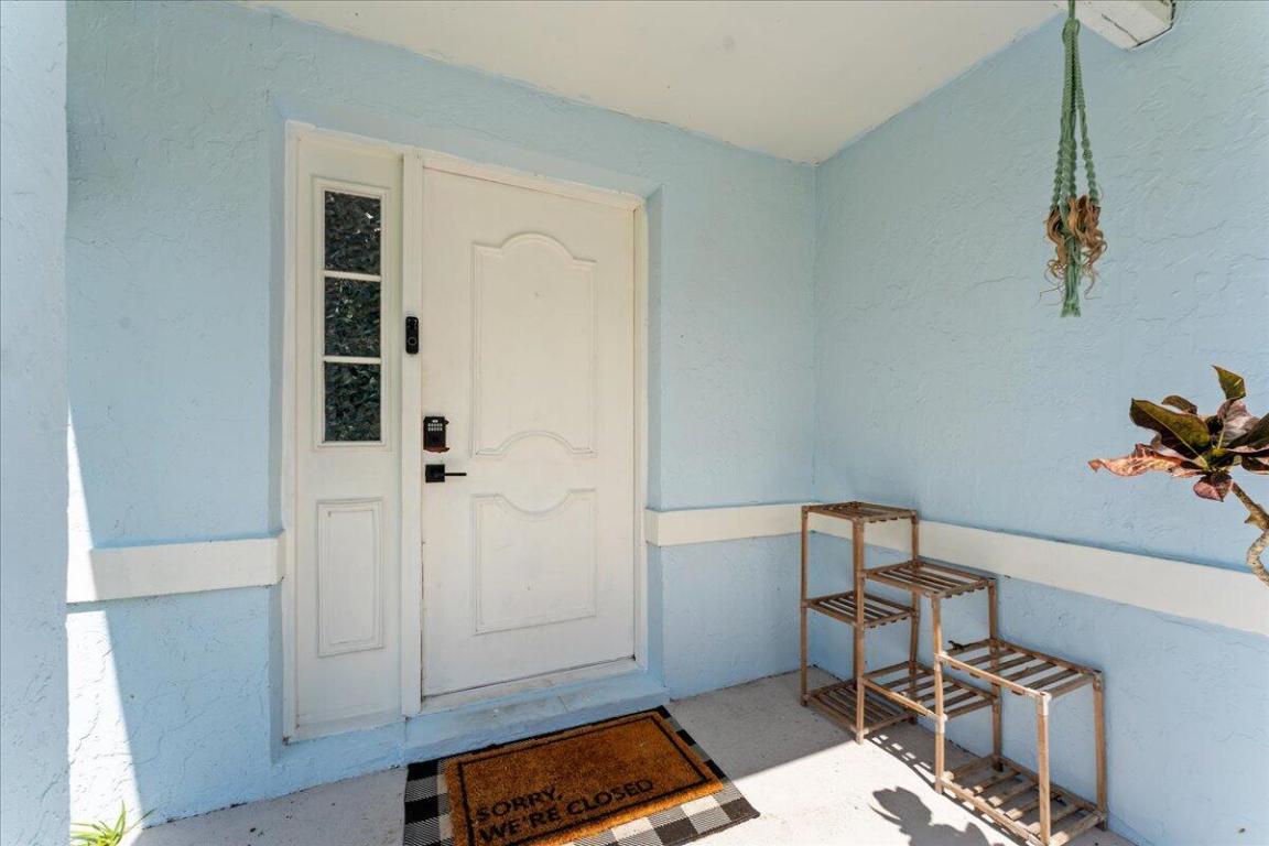 PORT MALABAR UNIT 6 - Residential