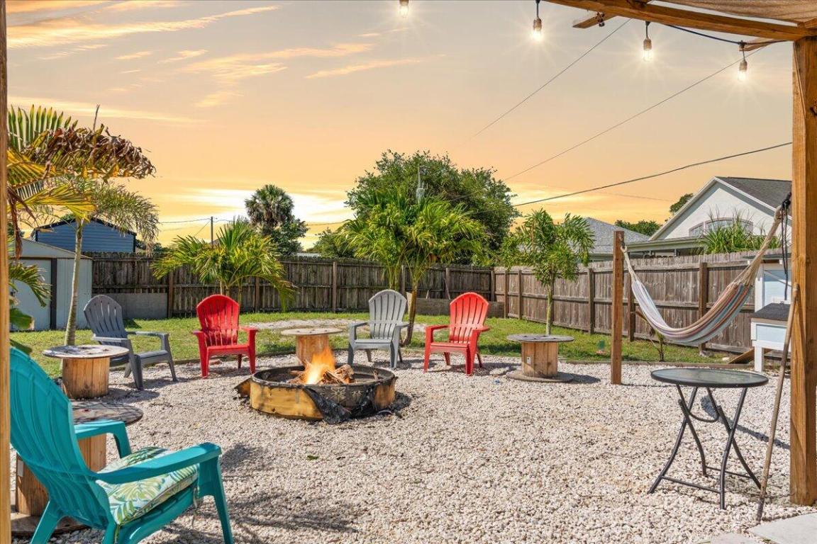 PORT MALABAR UNIT 6 - Residential