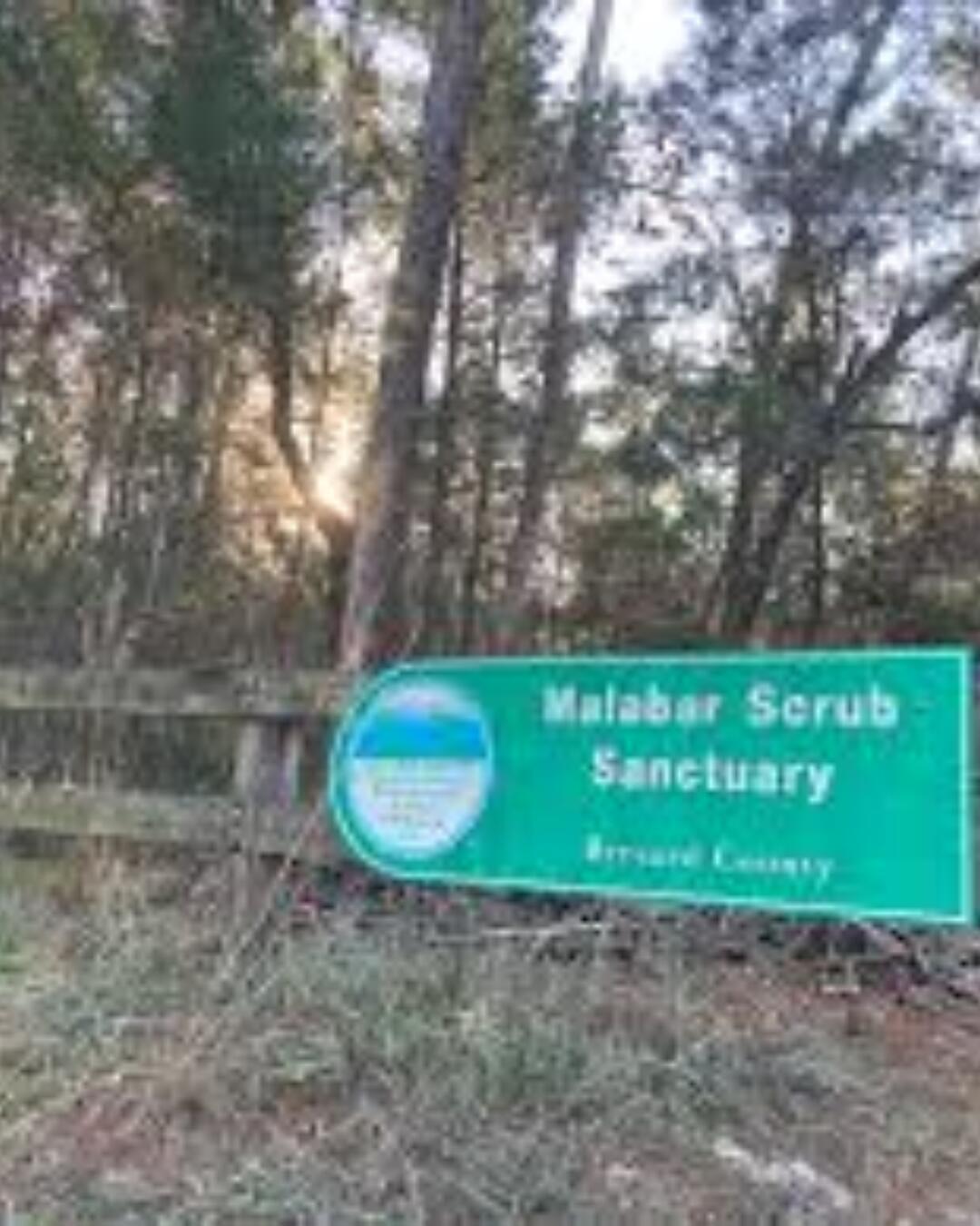 PORT MALABAR UNIT 6 - Residential