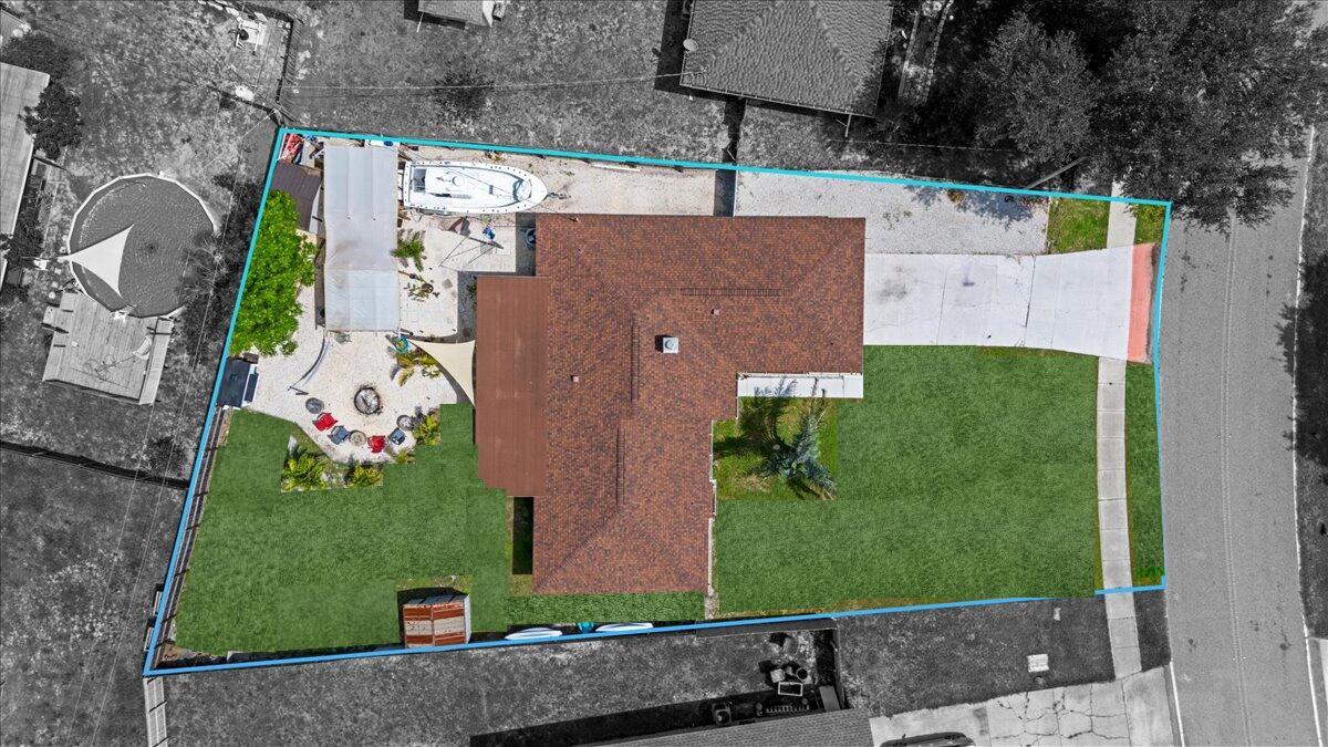 2350 Fallon Boulevard NE