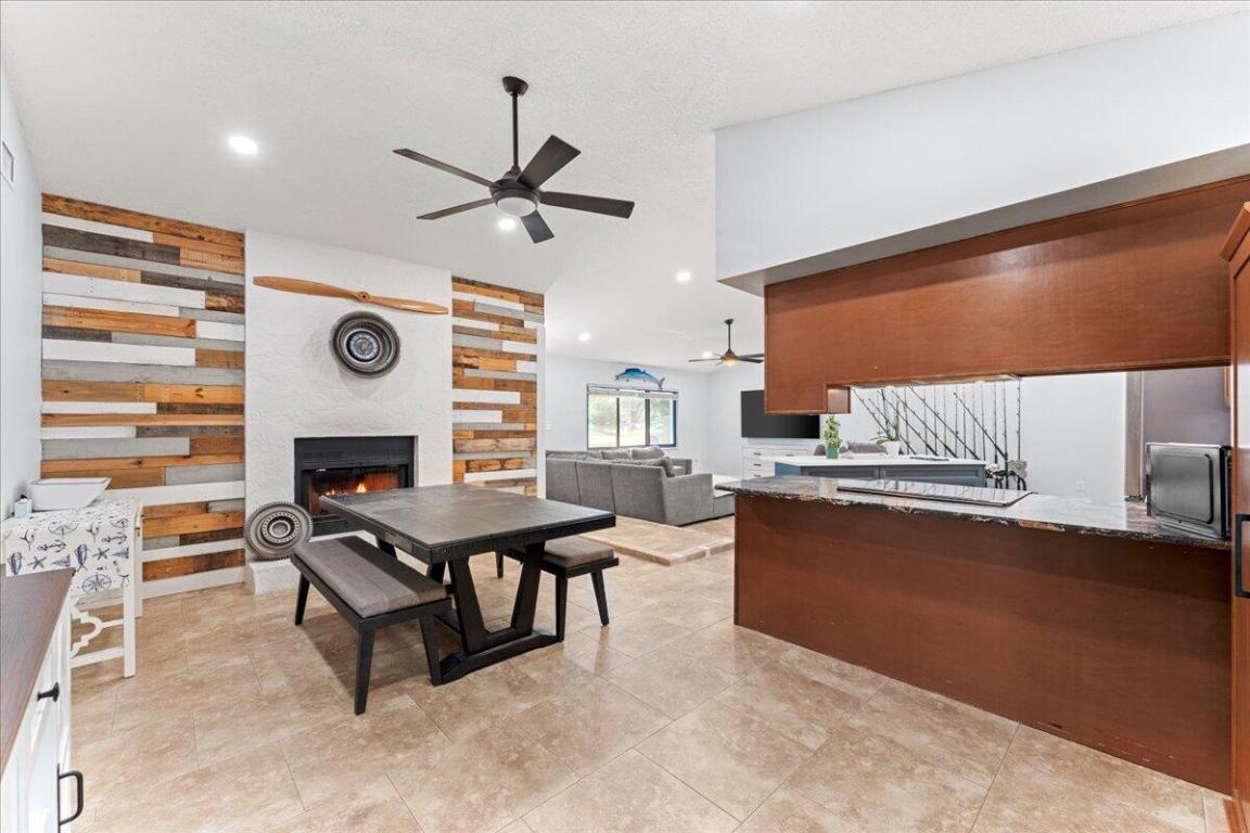 PORT MALABAR UNIT 6 - Residential