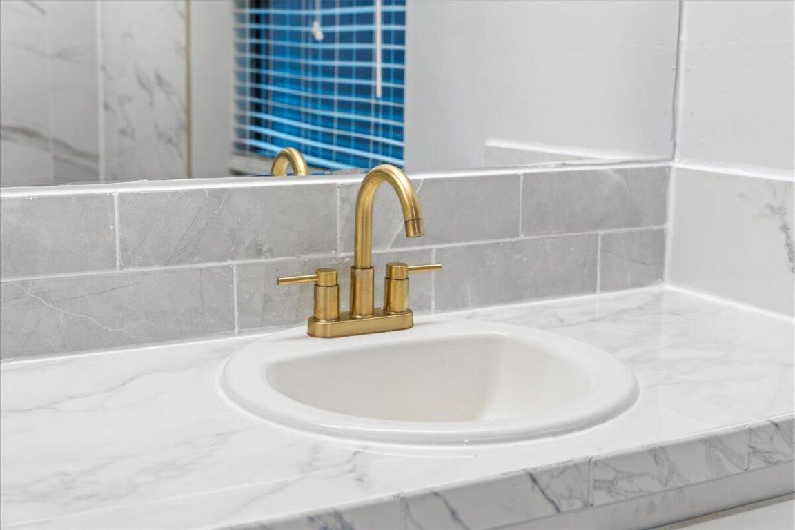 PORT MALABAR UNIT 6 - Residential