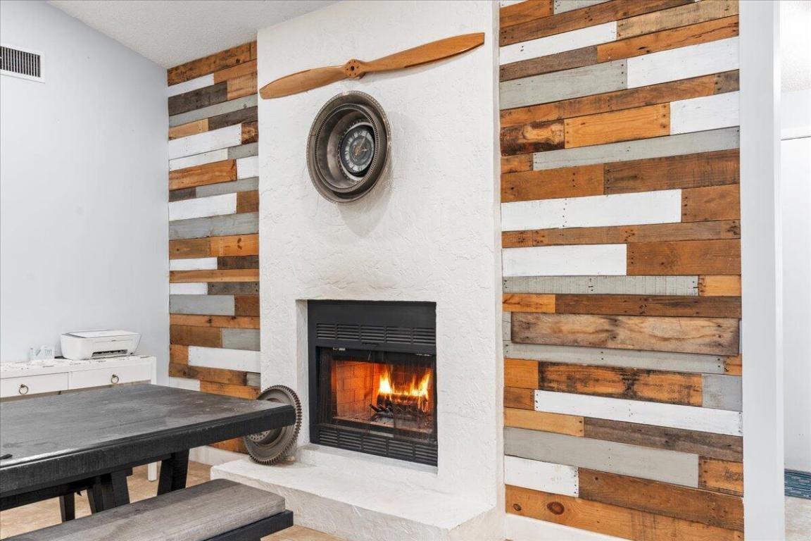 PORT MALABAR UNIT 6 - Residential