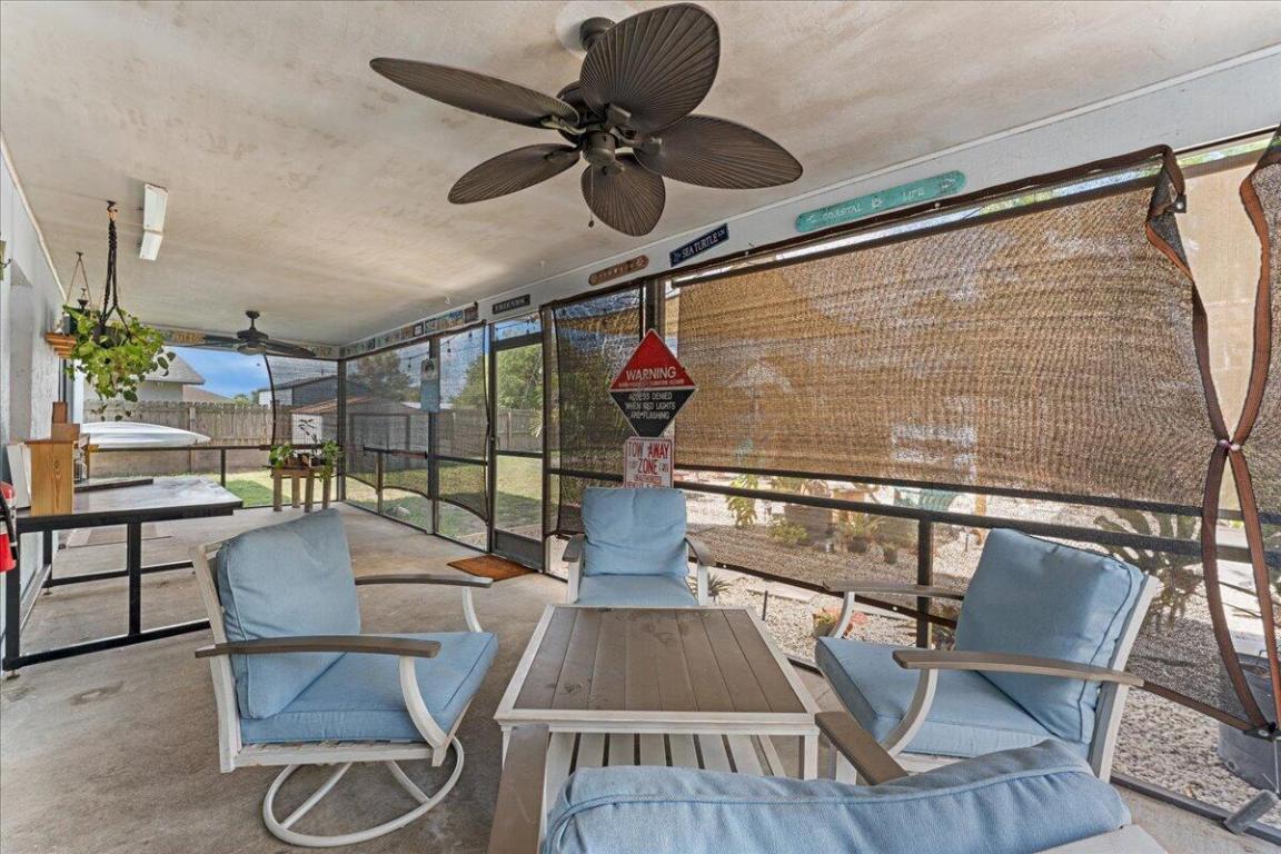 PORT MALABAR UNIT 6 - Residential