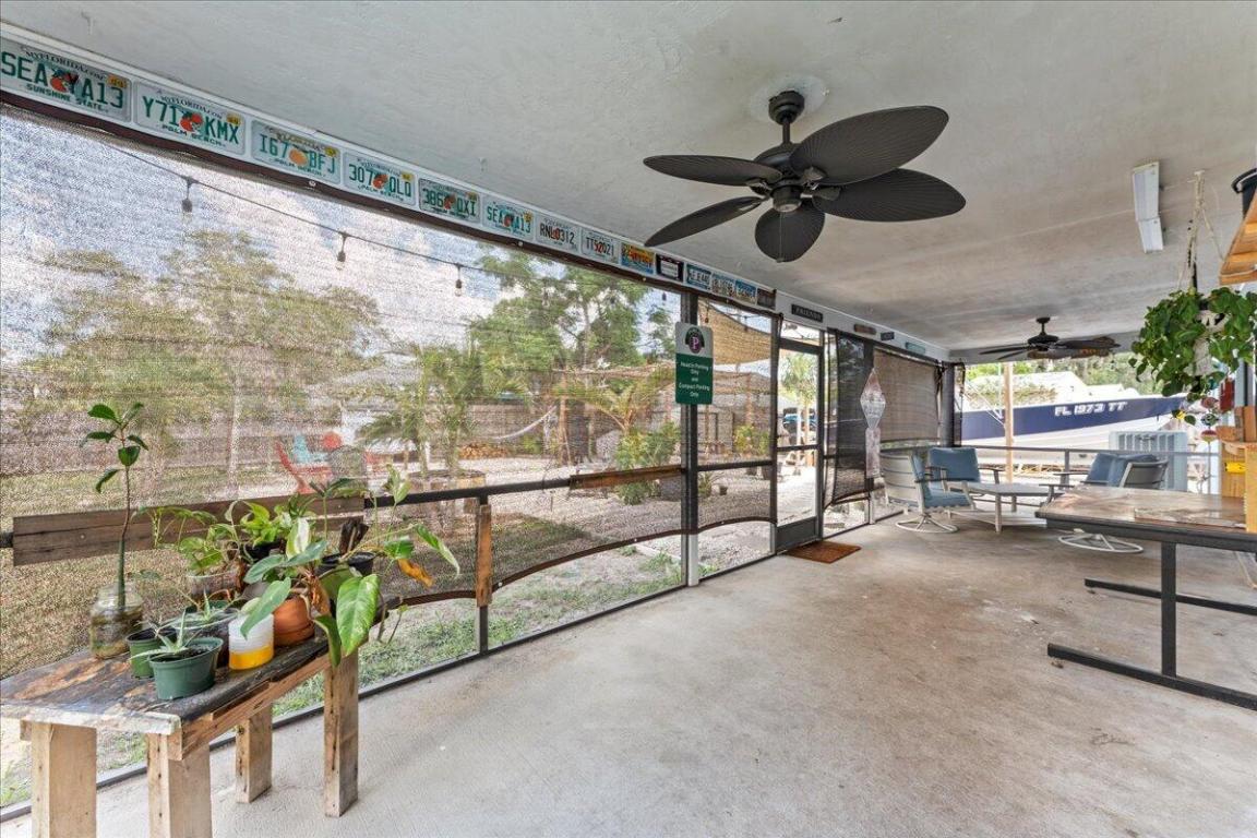 PORT MALABAR UNIT 6 - Residential