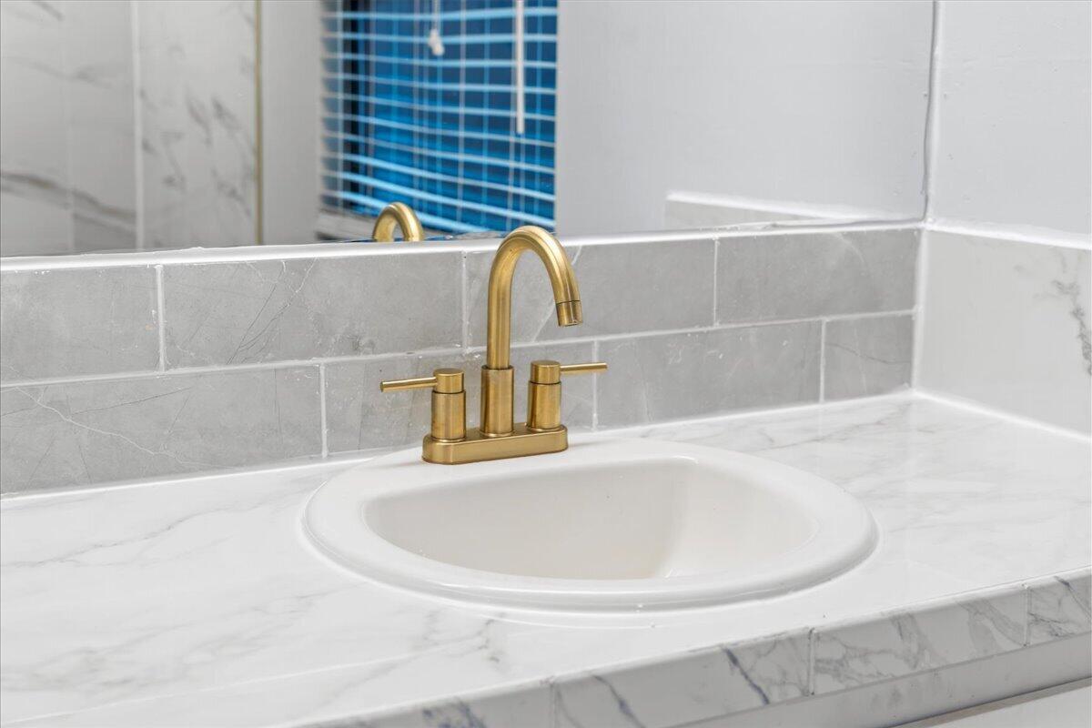 PORT MALABAR UNIT 6 - Residential