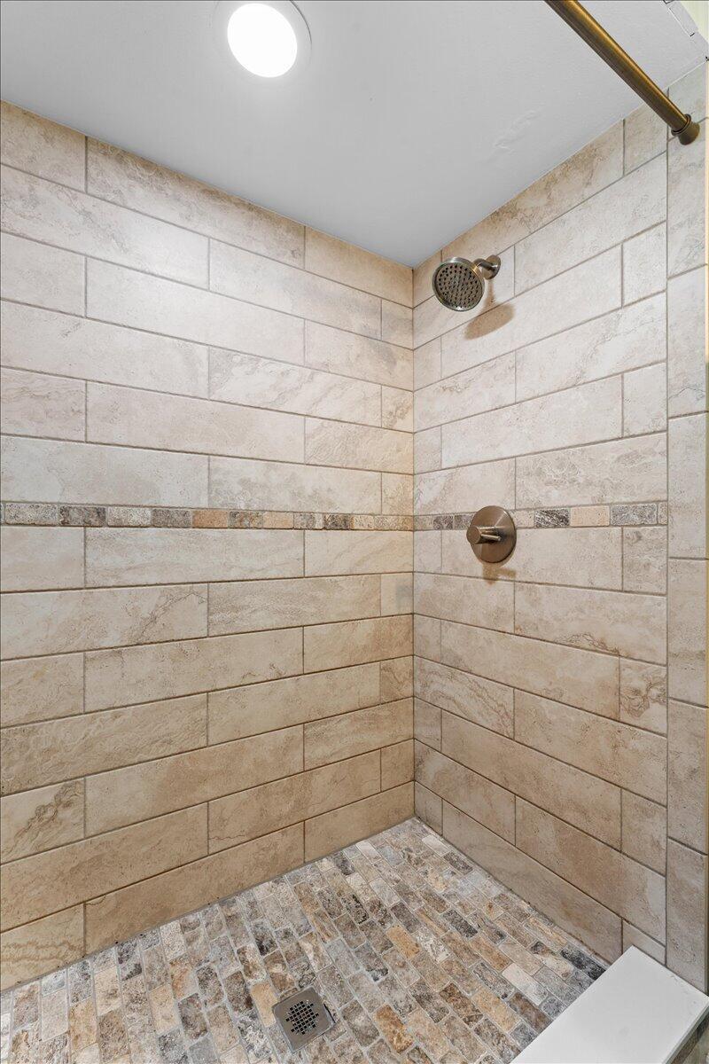 PORT MALABAR UNIT 6 - Residential