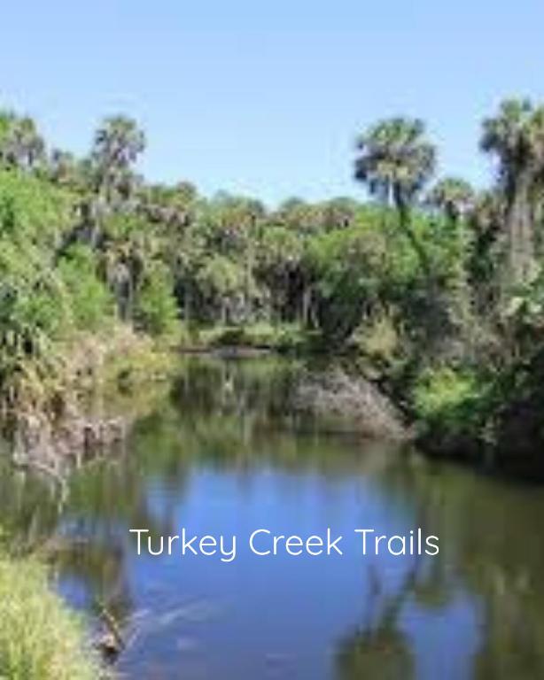 PORT MALABAR UNIT 6 - Residential