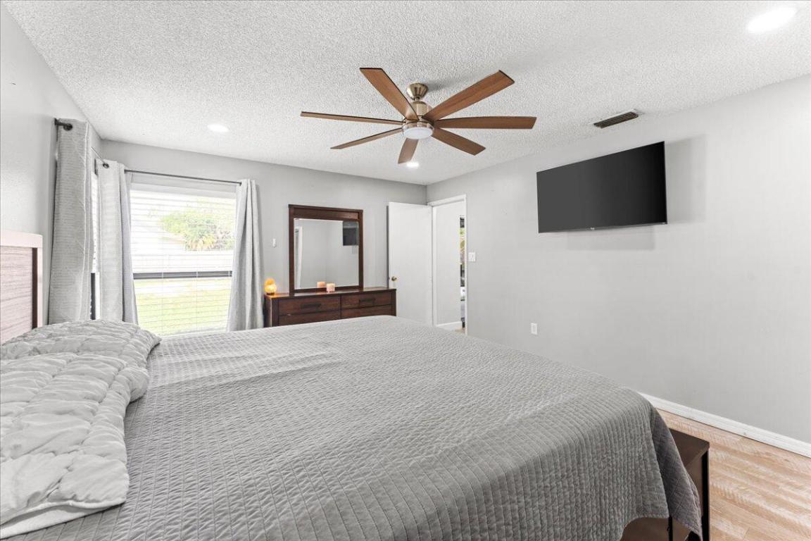 PORT MALABAR UNIT 6 - Residential