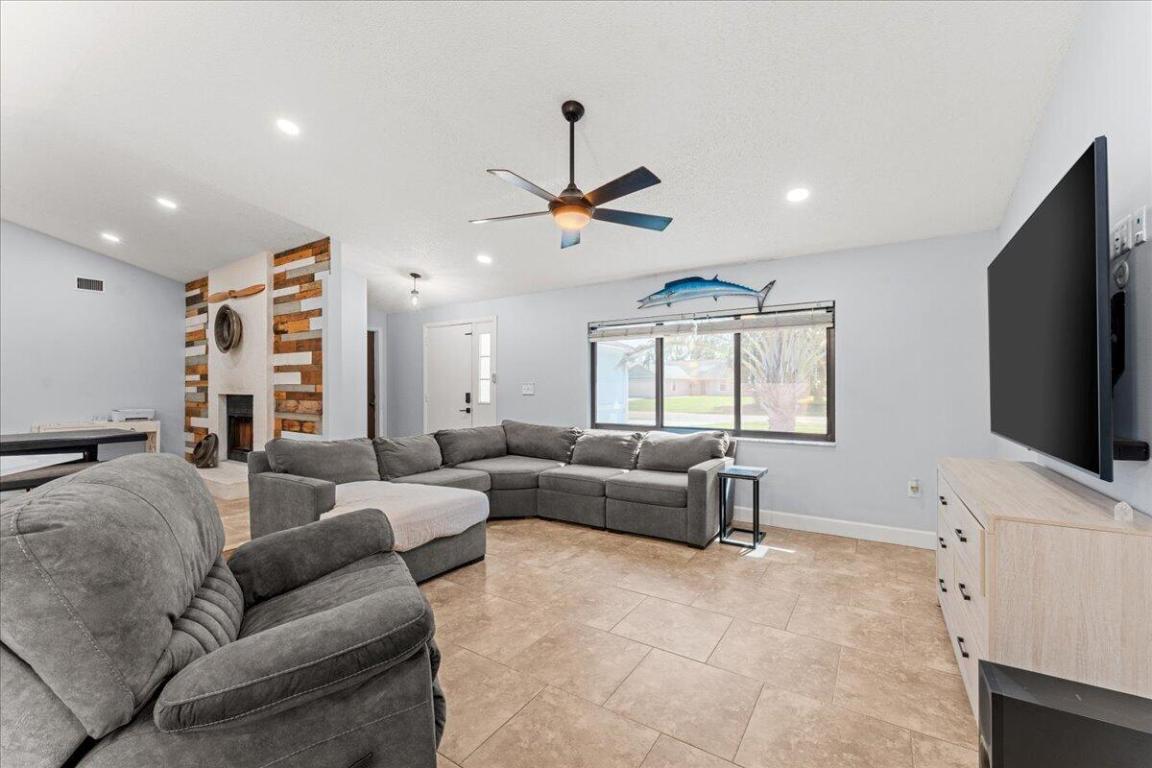 PORT MALABAR UNIT 6 - Residential