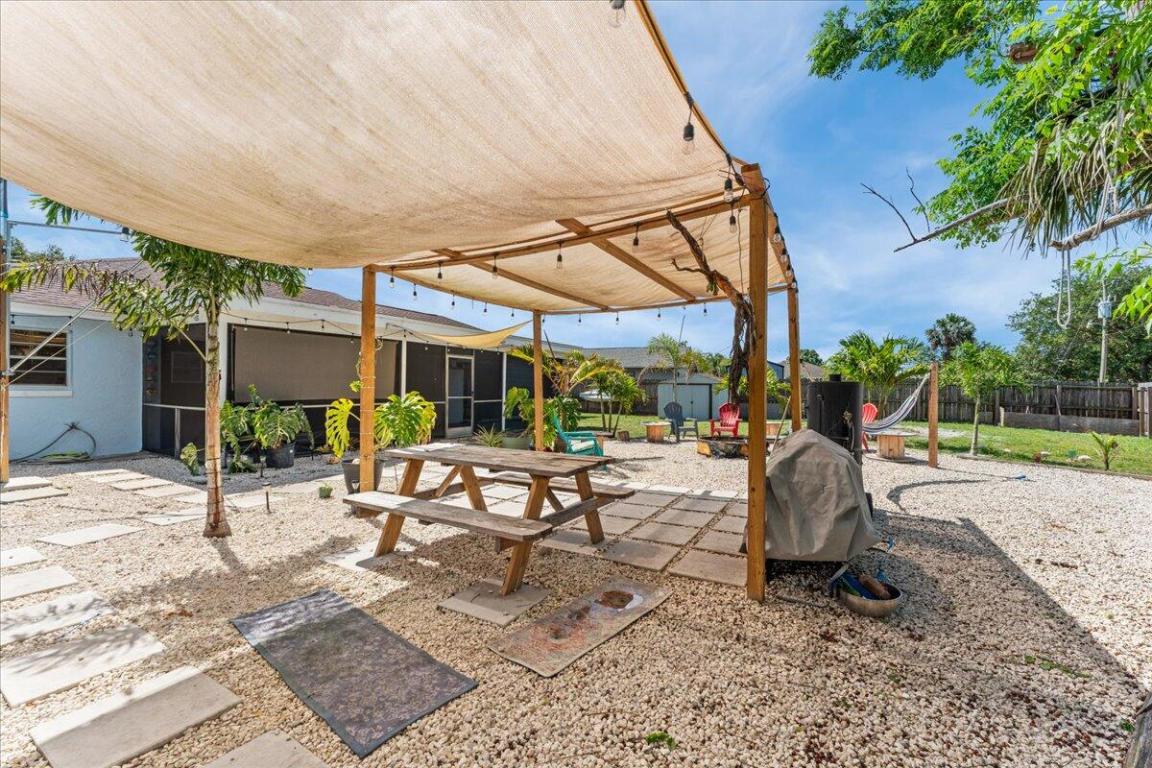 PORT MALABAR UNIT 6 - Residential