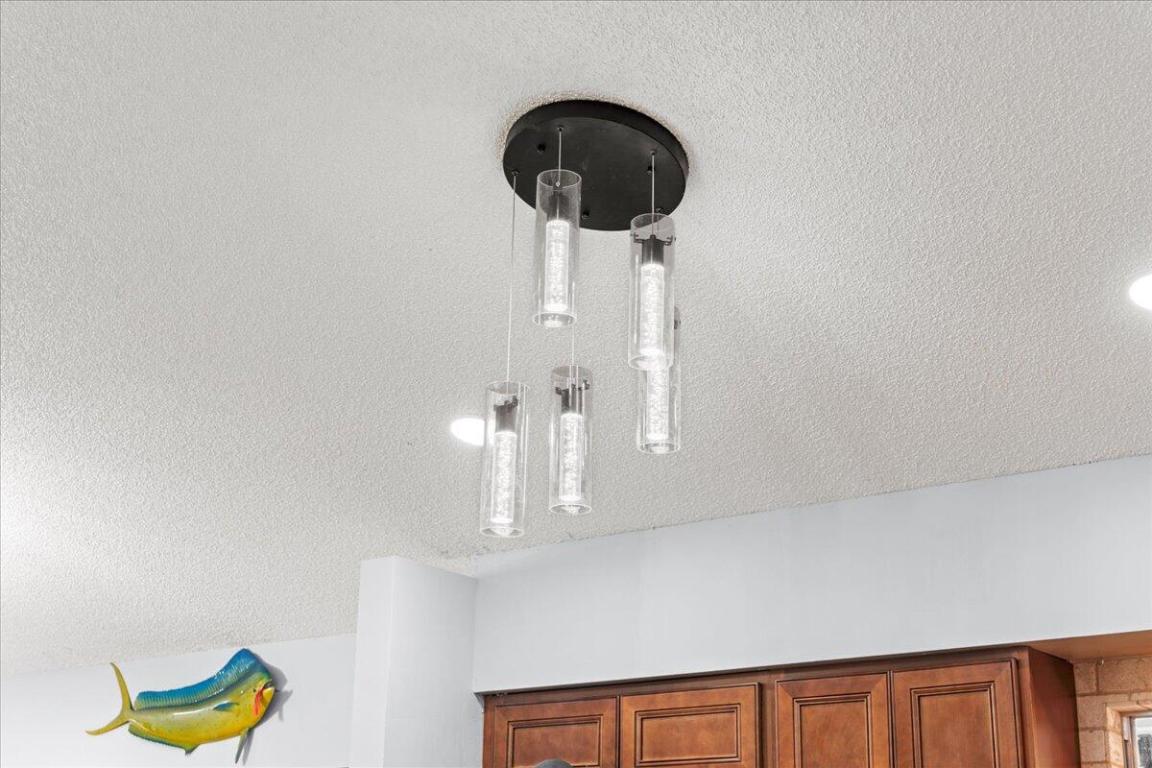 PORT MALABAR UNIT 6 - Residential