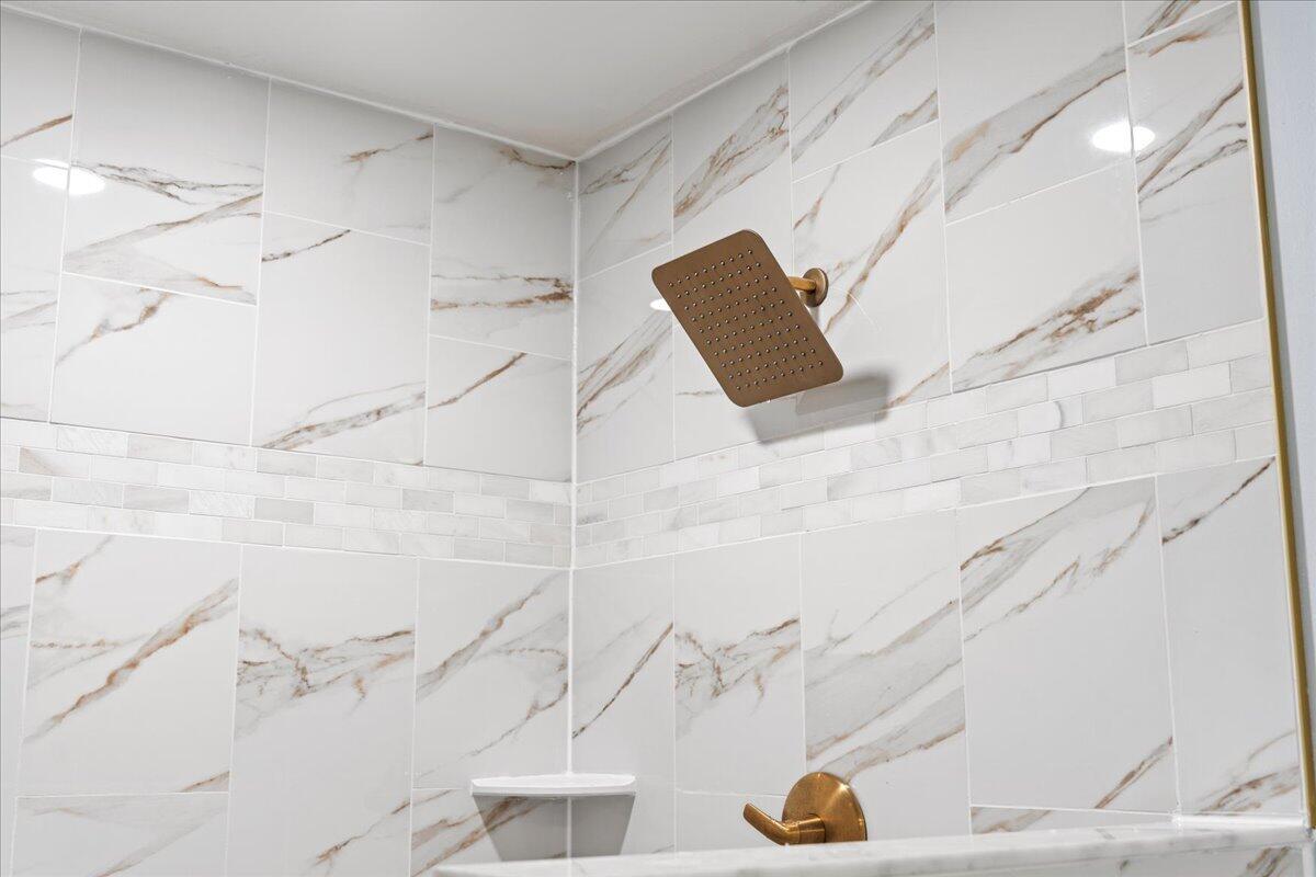 PORT MALABAR UNIT 6 - Residential