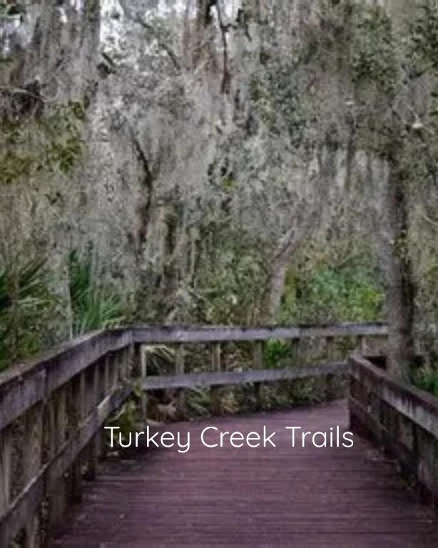 PORT MALABAR UNIT 6 - Residential