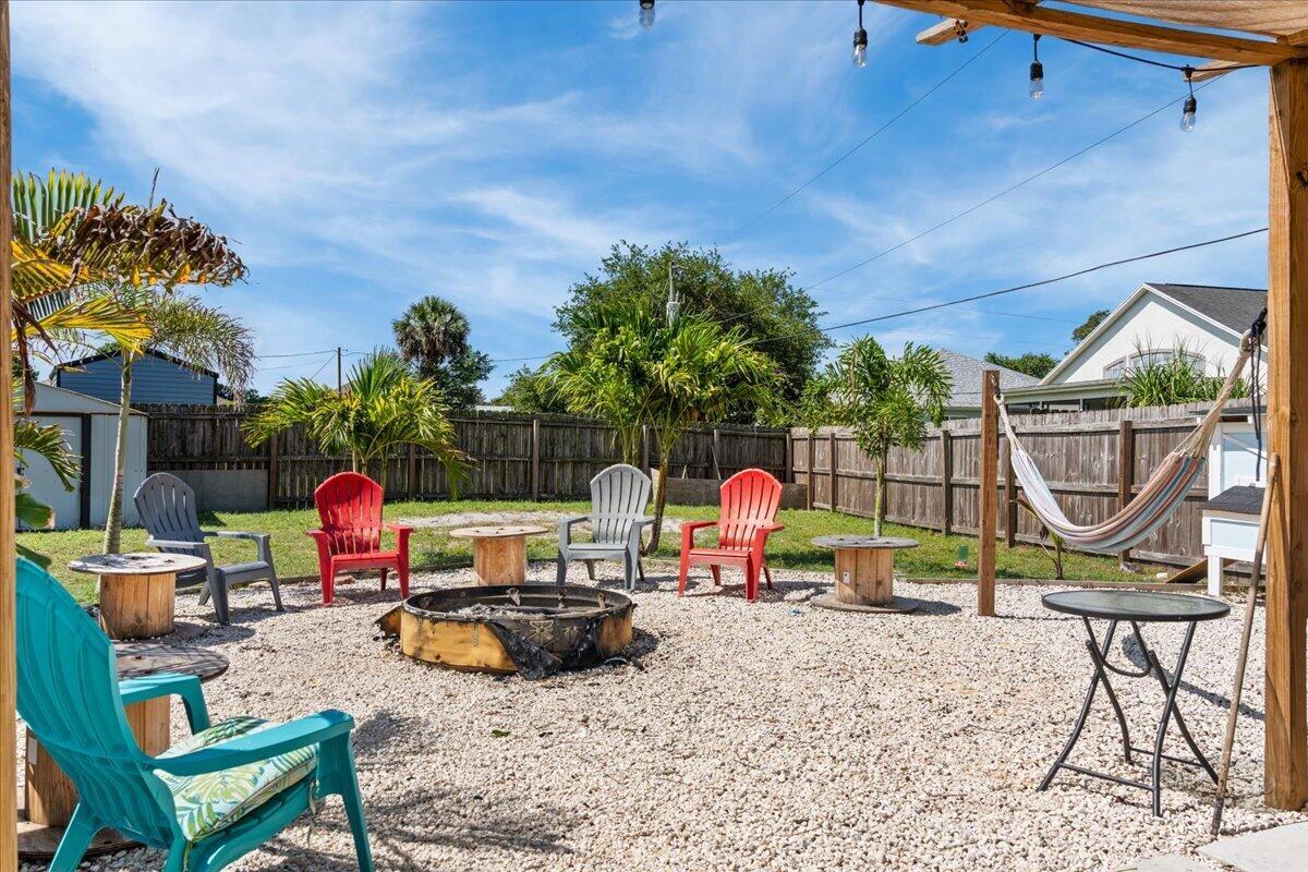 PORT MALABAR UNIT 6 - Residential