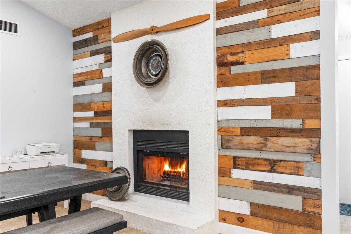 PORT MALABAR UNIT 6 - Residential