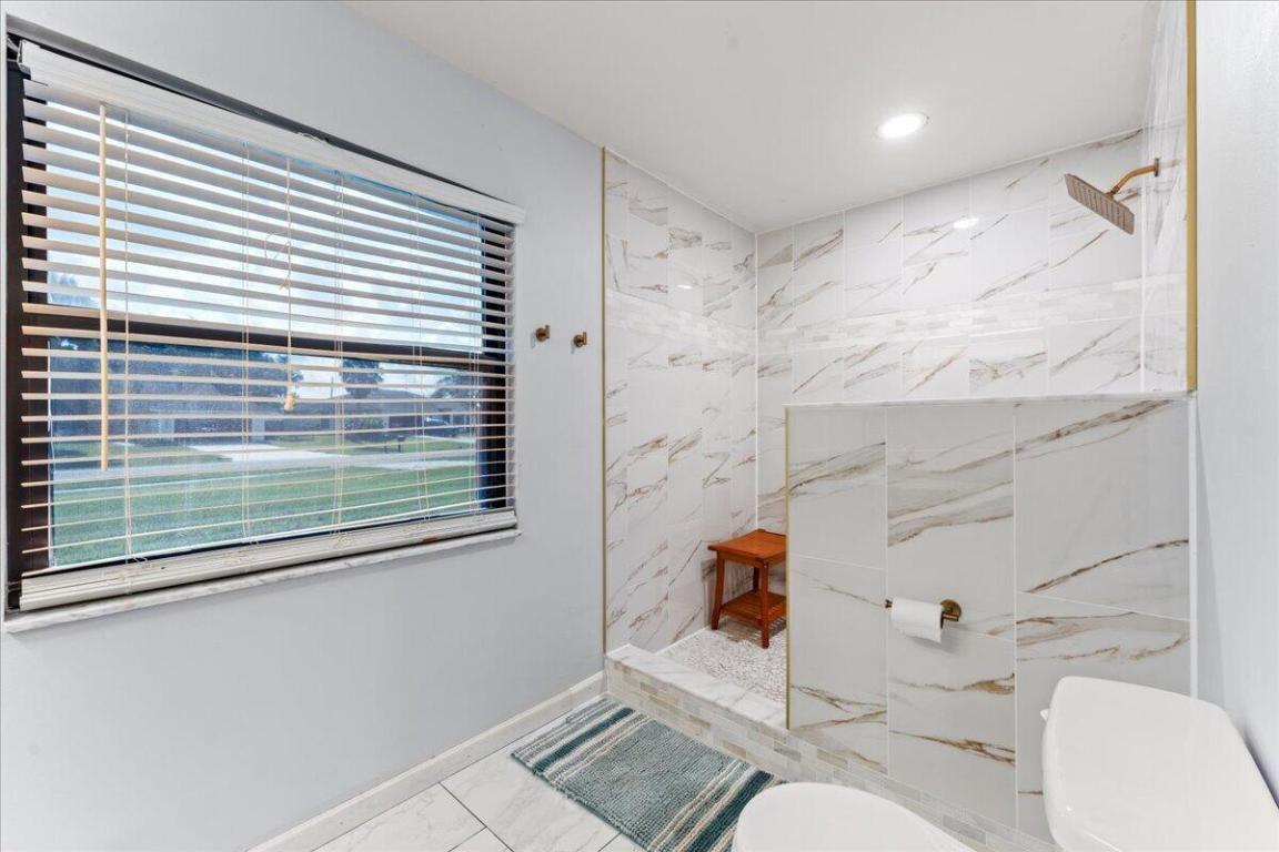 PORT MALABAR UNIT 6 - Residential