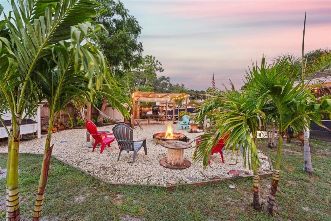 PORT MALABAR UNIT 6 - Residential