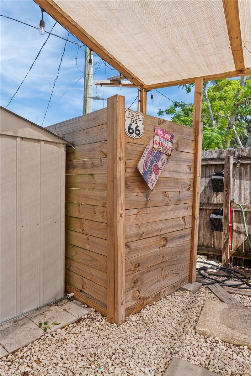 PORT MALABAR UNIT 6 - Residential